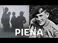 Download Lagu PIENA - De Rotterdamse Marinier in Nieuw-Guinea 1962 (Documentaire)