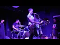 RVIVR - Wrong Way/One Way @ Til Two Club 11/14/17