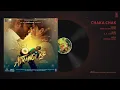 Chaka Chak (Audio) | Atrangi Re |@ARRahman| Akshay Kumar, Dhanush, Sara A K |Shreya G, Irshad K