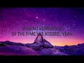 JHIN - Blue Butterflies  | Realm Music
