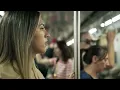 Nada Nace - Cruzando el Charco & Chano
