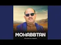 Download Lagu Mohabbtan