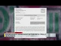 O Reilly Auto Parts to pay 79K in New Mexico Environment Dept settlement