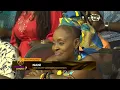 Download Lagu Nani performs ‘Odo Pa’ by Western Diamonds - Nsoromma Season 7 (16-02-25)