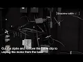 How to replace an adjustable base massage motor