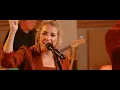 CAIN - Honest Offering (Official Live Video)