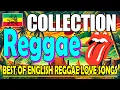 Download Lagu Reggae Mix 2025 💌 Reggae Love Songs Of All Time Mix 2025 💗 Best Reggae Music Hits 2025