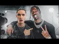 Download Lagu как я попал в клип ТРЕВИСА СКОТТА