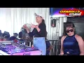 Download Lagu OT SHANGRILA TERBARU DJ BILA MALAM KUPELUK BAYANG DIRIMU  FDJ SINTA BILQIS LIVE LAMPUNG SUNGAI BADAK