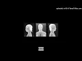 nine vicious - strike me a tonight second part slowed reverb