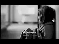 حلات واتس شعر قصرة  💔😐اخفي الهوى ومدامعي تبديهي 🥀محتوى اشعار