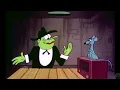 Download Lagu Pica-Pau em português | Compilação de episódios | Desenhos Animados | Pica Pau Antigo