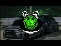 Download Lagu DJ BREAKBEAT BLOODLINE NEWS 2025 [ OBEY DTM X HERSAIDI NURFIKRI ] BY WES TURU