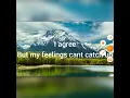 Jasmine Sokko - Mess (Lyrics) #Mess
