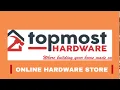 Hardware Store Near Me