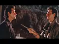 Download Lagu Behrupiya Ka Sach - Sanjay Kapoor - Chhupa Rustam Climax Scene
