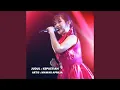 Download Lagu Kepastian