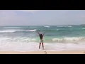 St. Tropez Melodic Afro House Mix 2026! | Keinemusik, Black Coffee & Adriatique