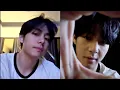 🔴 [MULTI SUB] BTS V Full Christmas Weverse LIVE 🔴 Today 💜 26.12.2025 BTS Taehyung Full Weverse LIVE