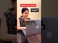 Download Lagu Amazon is Hiring Work From Home🔴🥳🥳| Apply Now!