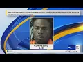 OSCO New DNA evidence leads to arrest in 2007 Okaloosa Island nightclub murder
