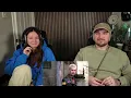 Sevendust - Waffle | REACTION