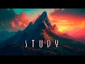 Download Lagu Música para Estudiar, Trabajar e Inspirarse ☯ Música para Mejorar la Concentración