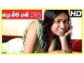 Lagu Vazhakku Enn 18/9 Tamil Movie | Manisha Yadav date with her lover | Sri | Urmila | Balaji Sakthivel