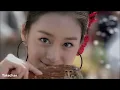 愛の言霊～Spiritual Message～サザン桑田  MusicBox