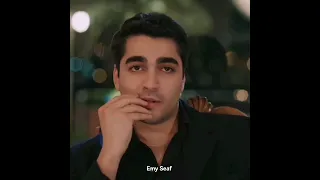 فريد بيفكر سونا علشان ماتسكب القهوة تاني ان كنت ناسي افكرك طائر الرفراف Yalı çapkını Ferit MERT  فريد بيفكر سونا علشان ماتسكب القهوة تاني ان كنت ناسي افكرك طائر الرفراف Yalı çapkını Ferit MERT