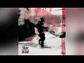Leon Thomas, Chris Brown - MUTT (CB Remix) [432hz]