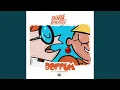 Download Lagu Boffum