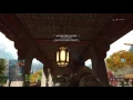 Battlefield 4 Morse Code Help