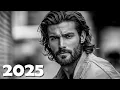 Download Lagu Deep Emotions 2025 | Deep House • Nu Disco • Chill House Mix #174