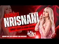 FUNKOT - NRISNANI VERSI DJ NONA SHANIA