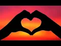Download Lagu Uut Permatasari - Nikmat Cinta (Official Lyric Video)