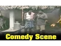 Download Lagu Ninaivu Chinnam Movie : Goundamani And Senthil Milk Comedy Scene