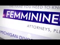 Best Qualities to Look for in a Michigan Divorce Attorney MichiganDivorceHelp com
