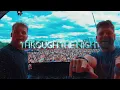 Download Lagu KELTEK - Through The Night (ERABREAK Remix) | Official Hardstyle Video