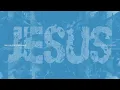 Tauren Wells - Bless Your Name (Official Lyric Video)