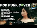Download Lagu Kini Mereka Tahu !! 🔥 Bernadya Session Pop Punk Cover By RenceaVana 🎸
