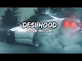 Download Lagu Desi Hood | (Reverb+Mix+Lofi) | Krish Rao | Latest Haryanvi Song | RM Lofi