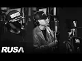 Download Lagu (OST Filem: Warkah) Kmy Kmo, Asfan Shah, Tripdisz - Sifar [Official Music Video]