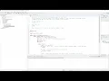 Java Lab Varied Amount Of Input Data