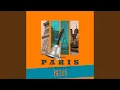 Download Lagu Paris Bells