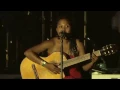 Download Lagu Quimby \u0026 Alice Niami - Most múlik pontosan (Sziget 2013)