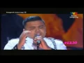Download Lagu Caliph Busker - Hanya Nama Mu (AJL30)