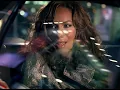 Bleeding Love (US Version - Official Video) - Leona Lewis