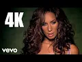Download Lagu Leona Lewis - Bleeding Love (US Version - Official Video)