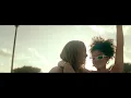 Summer Cem feat. Luciano [ official Video ]
